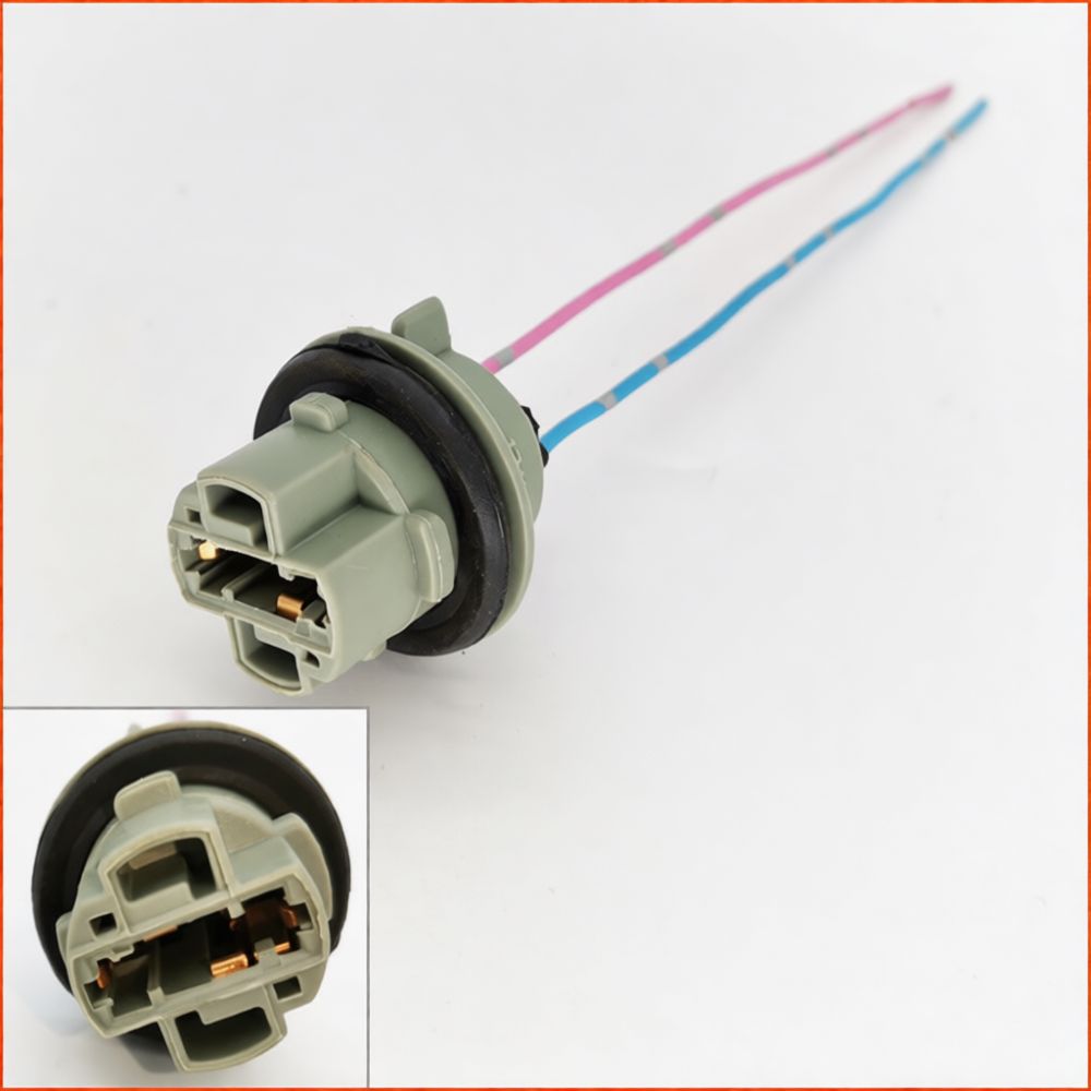 Сменный адаптер для цоколя фар – обзор и цена Car Led Headlight 9005 9006