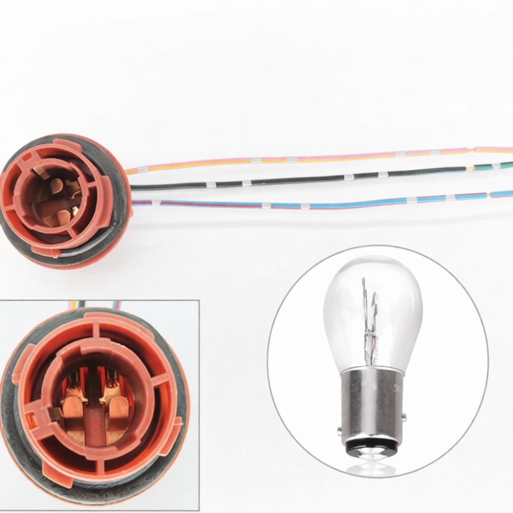 Сменный адаптер для цоколя фар – обзор и цена Car Led Headlight 9005 9006