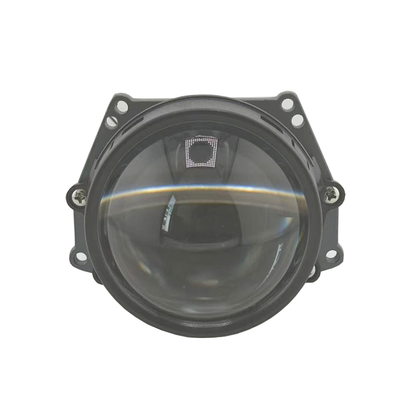 Аксессуары для фар Pajero V93: – обзор и цена Bi Led Projector Lens 3 Inch