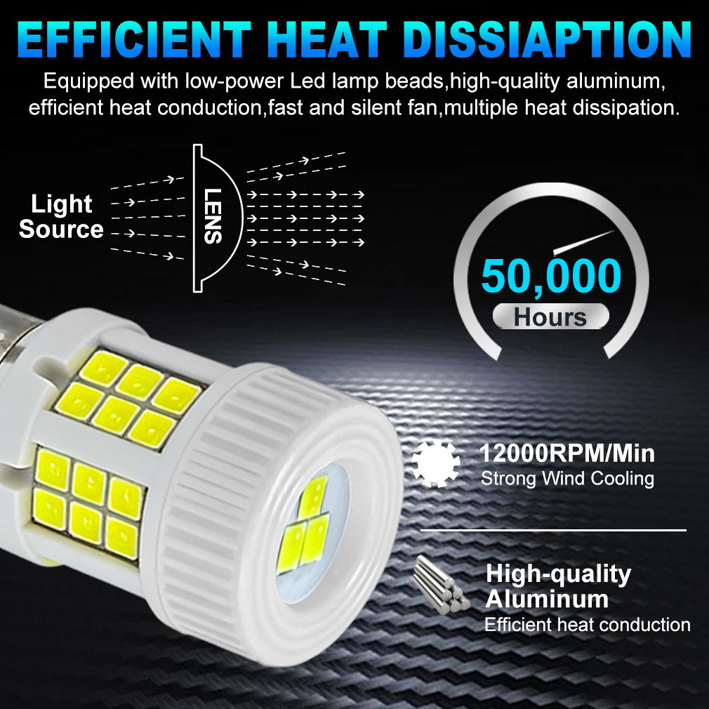 S&D 2 шт. 1156 BA15S P21W BAU1 – обзор и цена Led Tail Light Bulb Canbus