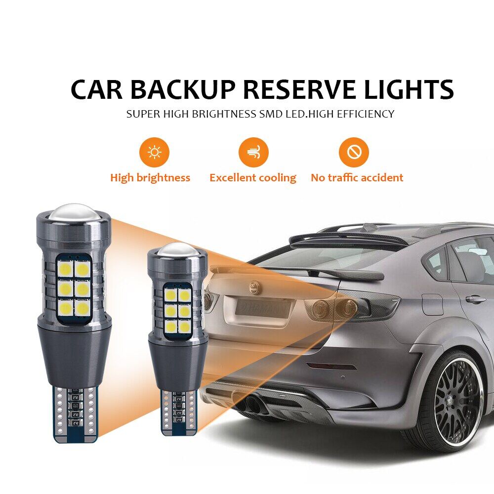 Новые автомобильные светодиодн – обзор и цена Led Tail Light Bulb Canbus