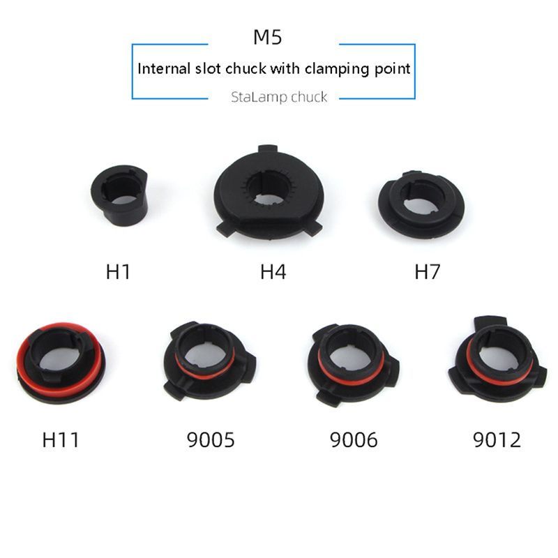 Автомобильная светодиодная фар – обзор и цена Car Led Headlight 9005 9006
