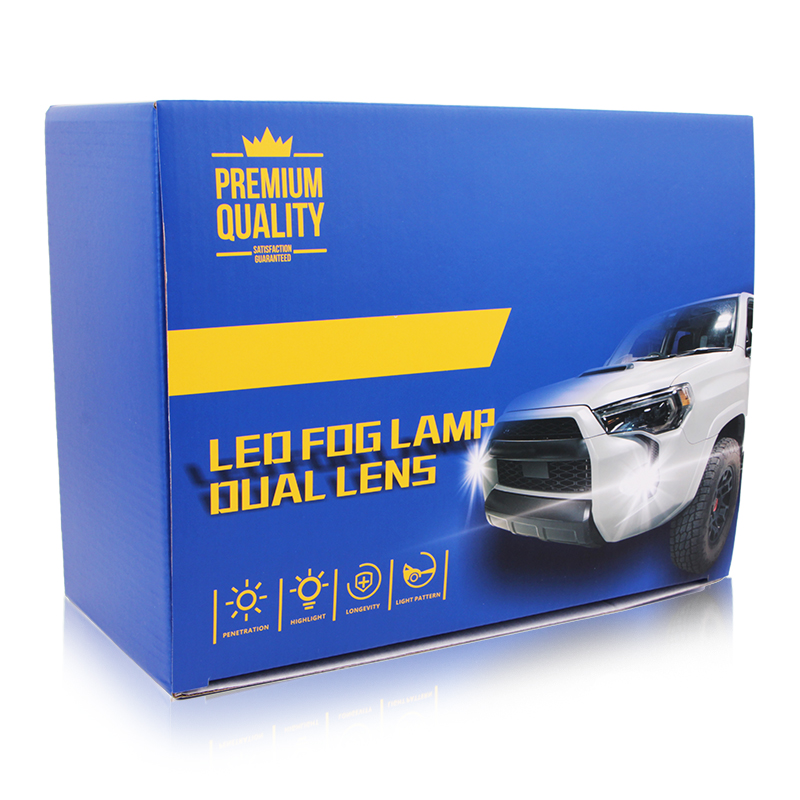 2 шт. универсальных кронштейно – обзор и цена Bi Led Projector Lens 3 Inch