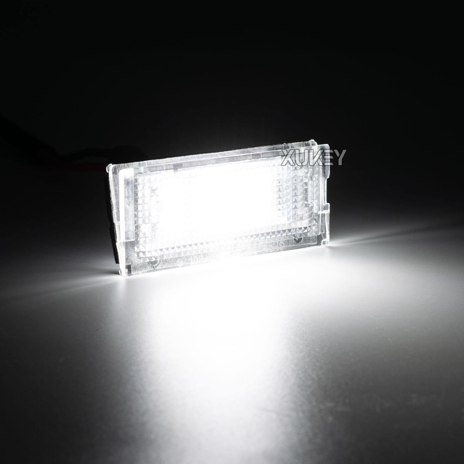 Автоматический задний фонарь,  – обзор и цена Led Tail Light Bulb Canbus