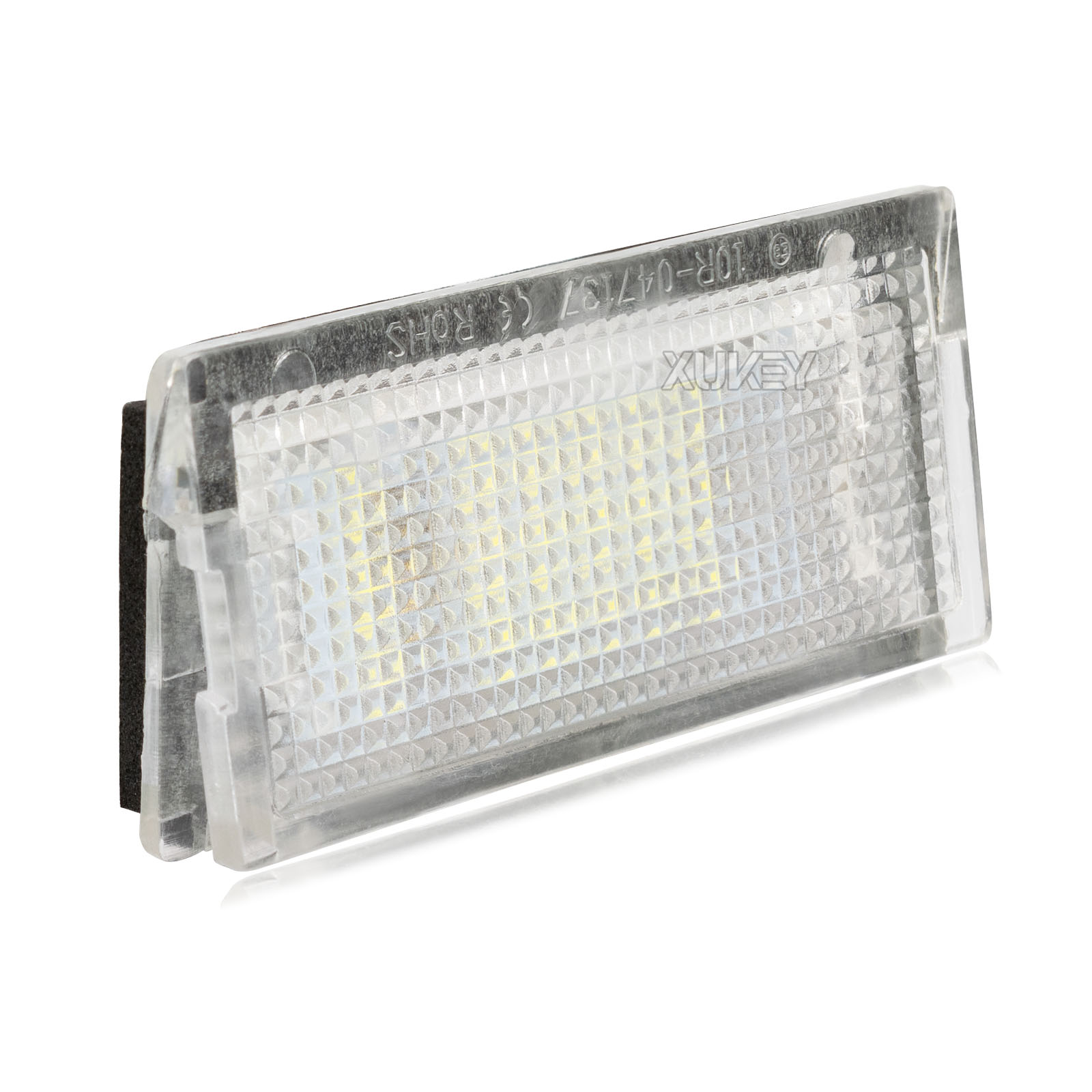 Автоматический задний фонарь,  – обзор и цена Led Tail Light Bulb Canbus