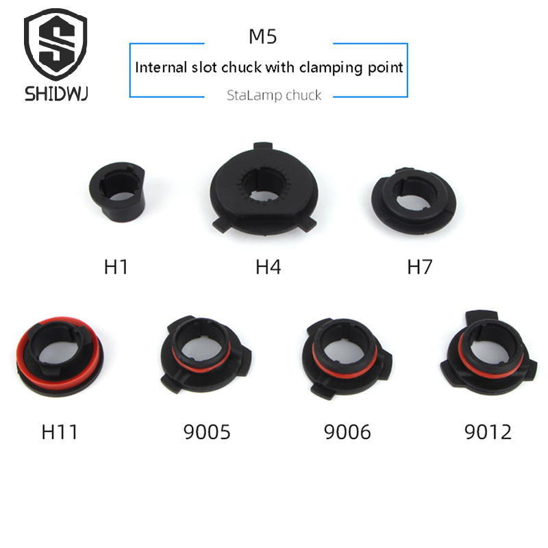 Автомобильная светодиодная фар – обзор и цена Car Led Headlight 9005 9006